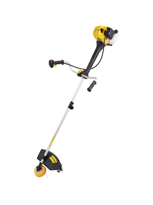 Триммер бензиновый GGT-2900S PRO (с антивибрационной сист.) Huter 70/2/29