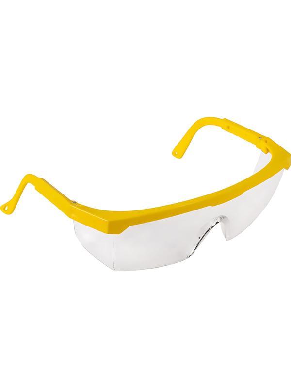 Триммер бензиновый GGT-2900S PRO (с антивибрационной сист.) Huter 70/2/29