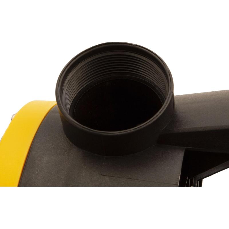 Насос дренажный DP1400X Denzel 97228