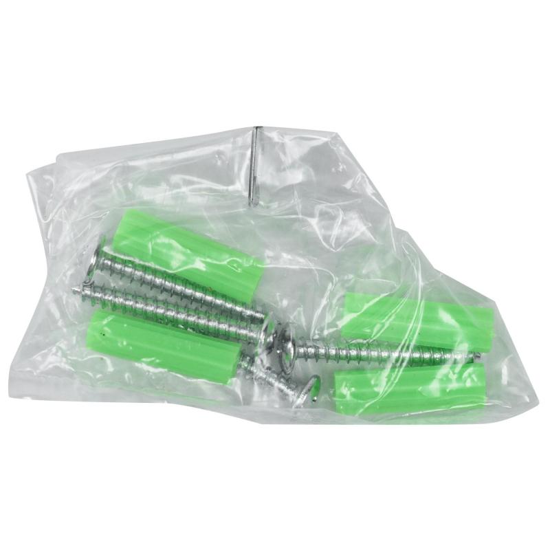 Стабилизатор РЕСАНТА Lux АСН-2 000 Н 1-Ц (63/6/15)