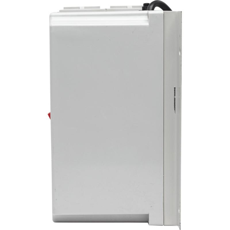 Стабилизатор РЕСАНТА Lux АСН-2 000 Н 1-Ц (63/6/15)