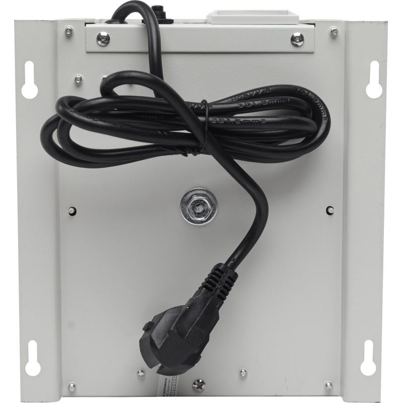 Стабилизатор РЕСАНТА Lux АСН-2 000 Н 1-Ц (63/6/15)