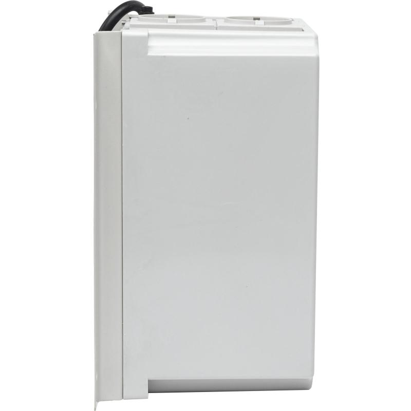 Стабилизатор РЕСАНТА Lux АСН-2 000 Н 1-Ц (63/6/15)