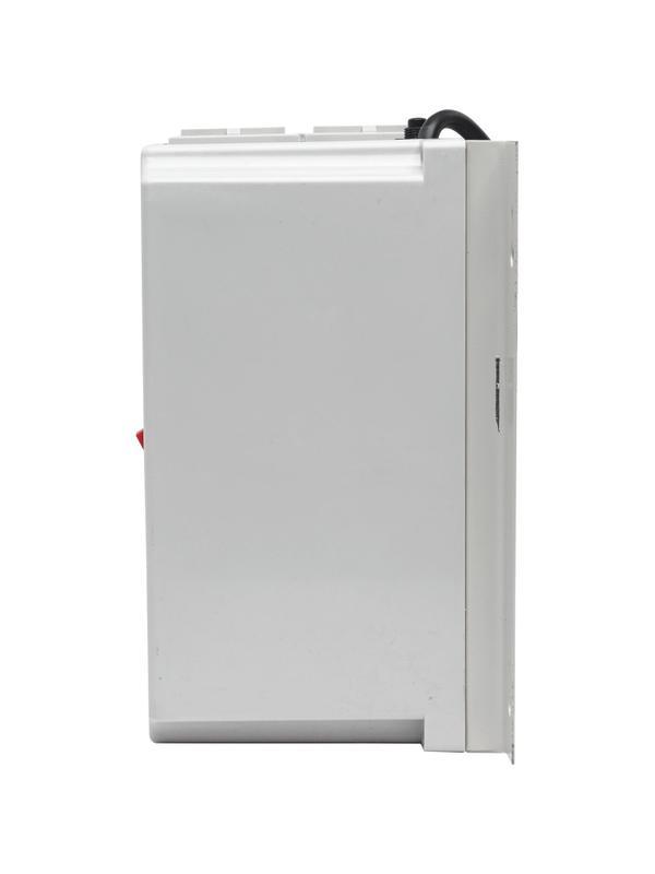 Стабилизатор РЕСАНТА Lux АСН-2 000 Н 1-Ц (63/6/15)