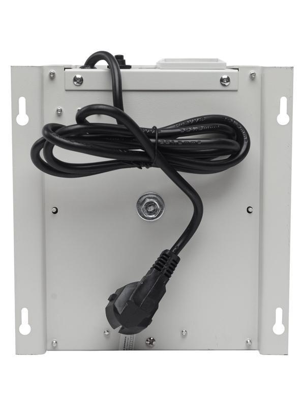 Стабилизатор РЕСАНТА Lux АСН-2 000 Н 1-Ц (63/6/15)