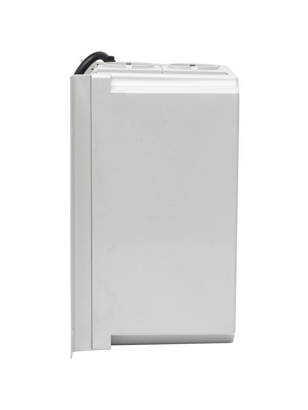 Стабилизатор РЕСАНТА Lux АСН-2 000 Н 1-Ц (63/6/15)