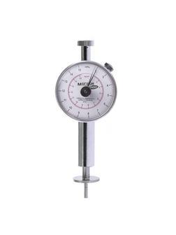 Пенетрометр МЕГЕОН 04001