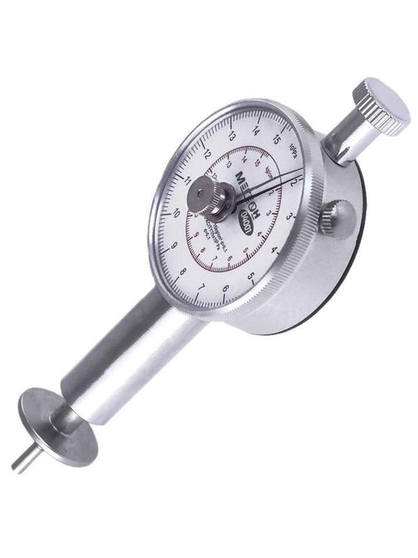 Пенетрометр МЕГЕОН 04001