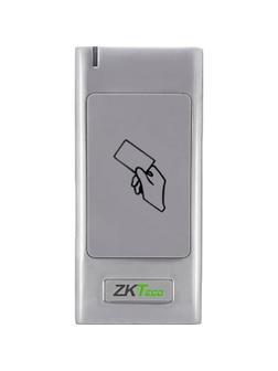 Считыватель ZKTeco MR100[ID