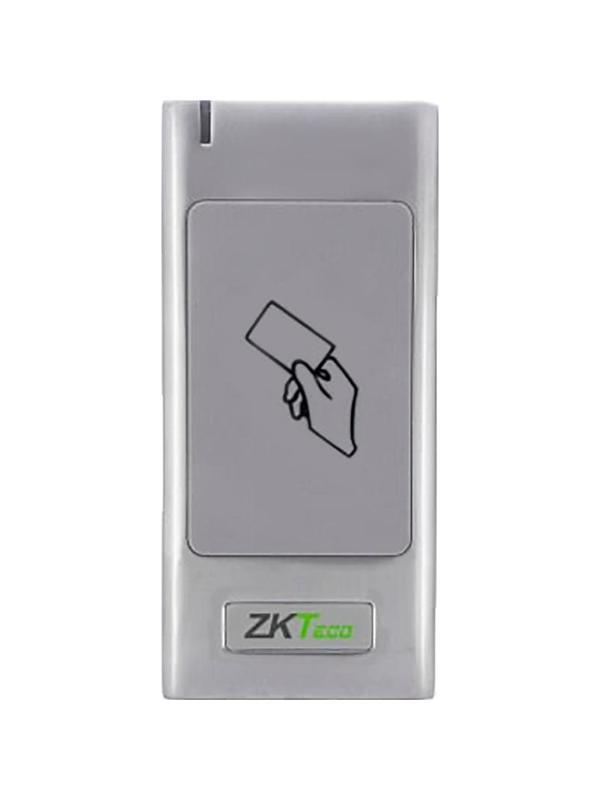 Считыватель ZKTeco MR100[ID
