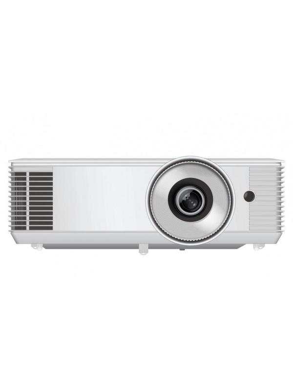 Проектор Exell EXD203STW, 3600 lm, 1280x800, 30000:1, HDMI, VGA