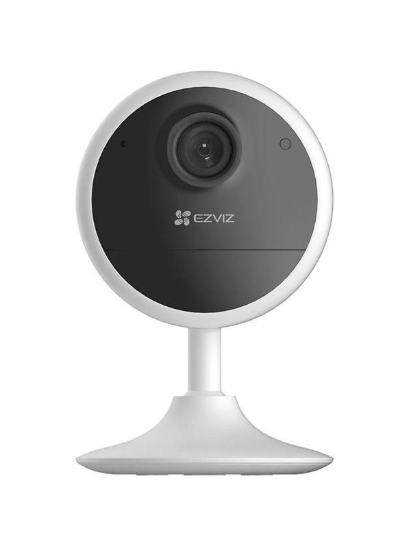 IP-камера Ezviz CS-CB1 (1080P)