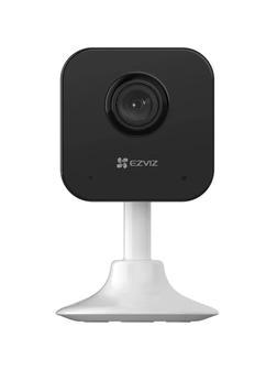 IP-камера Ezviz CS-H1c (1080P)