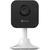 IP-камера Ezviz CS-H1c (1080P)