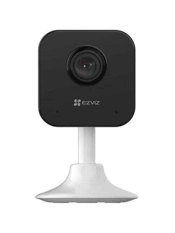 IP-камера Ezviz CS-H1c (1080P)
