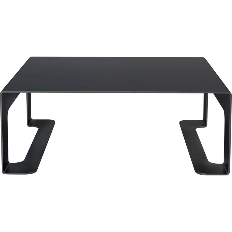 Подставка для монитора KD_Сетбари-2, черный