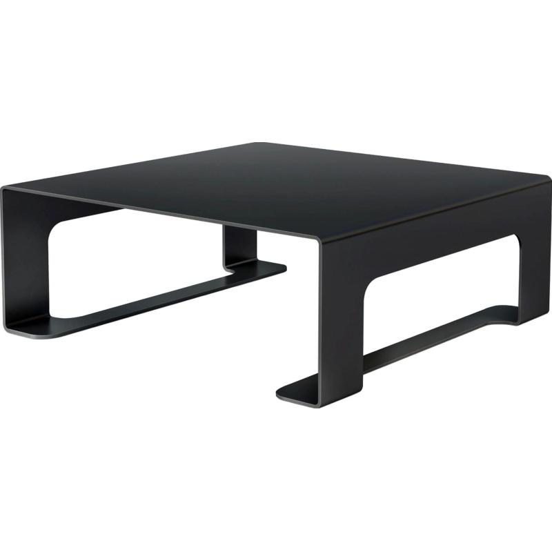 Подставка для монитора KD_Сетбари-2, черный