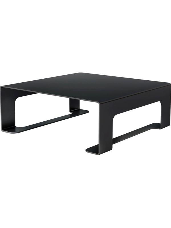 Подставка для монитора KD_Сетбари-2, черный