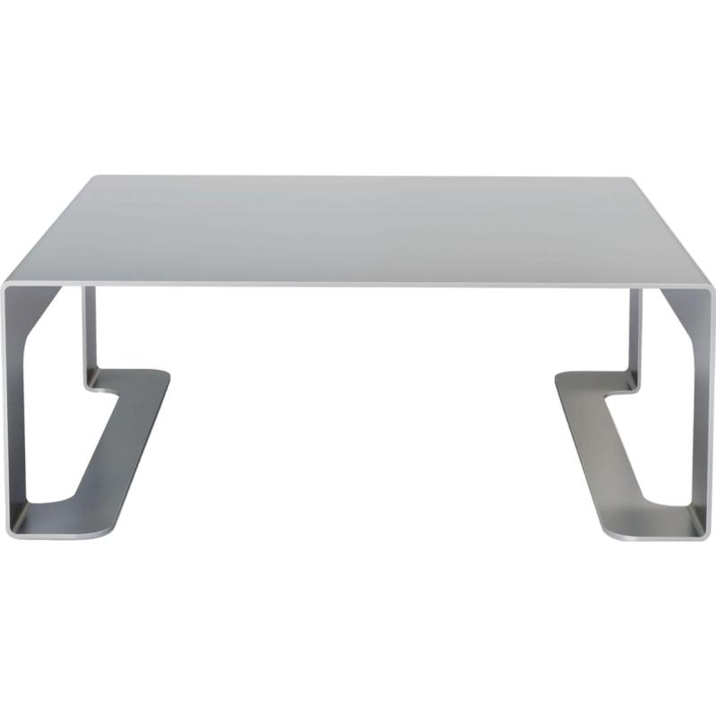 Подставка для монитора KD_Сетбари-2, алюминий