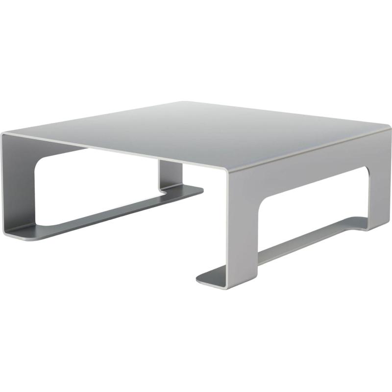 Подставка для монитора KD_Сетбари-2, алюминий