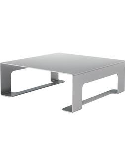 Подставка для монитора KD_Сетбари-2, алюминий