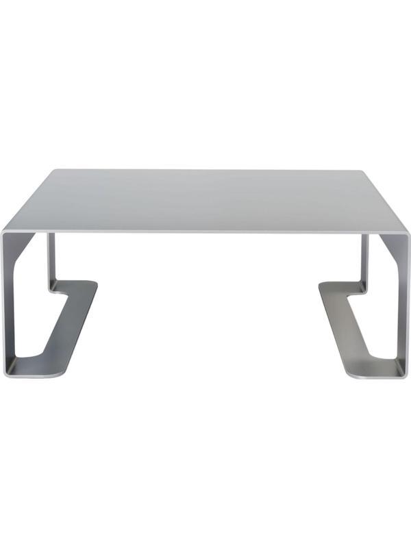 Подставка для монитора KD_Сетбари-2, алюминий