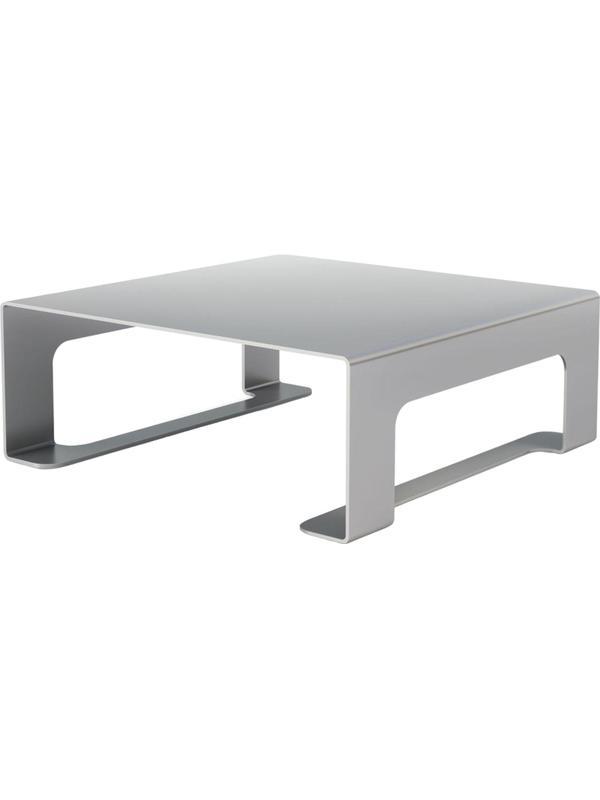 Подставка для монитора KD_Сетбари-2, алюминий