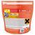 Капсулы для стирки белья Tide Color 45 шт/уп