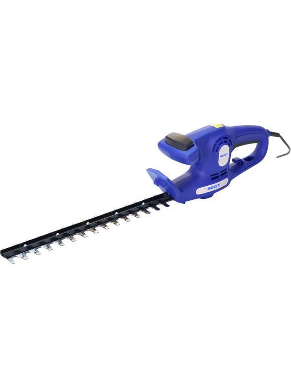 Кусторез электрический EHT-450, 450Вт, 380 мм, BOJET