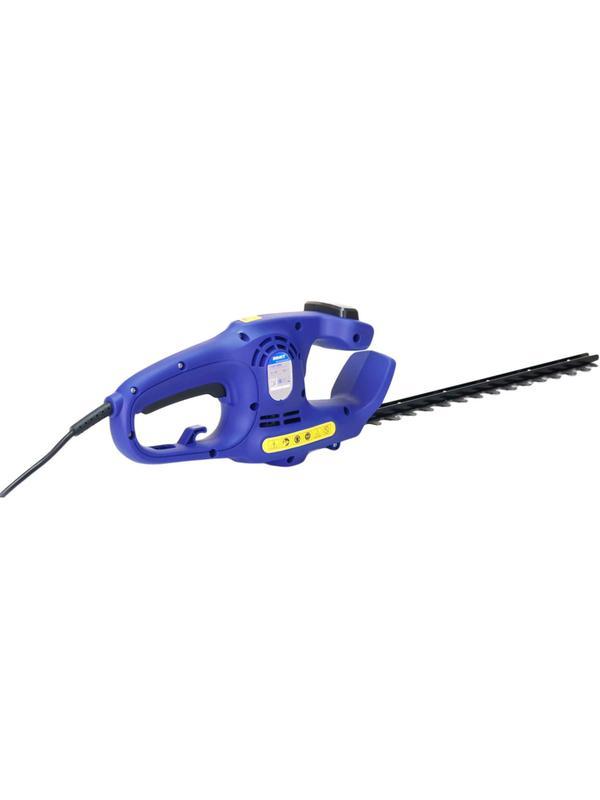 Кусторез электрический EHT-450, 450Вт, 380 мм, BOJET