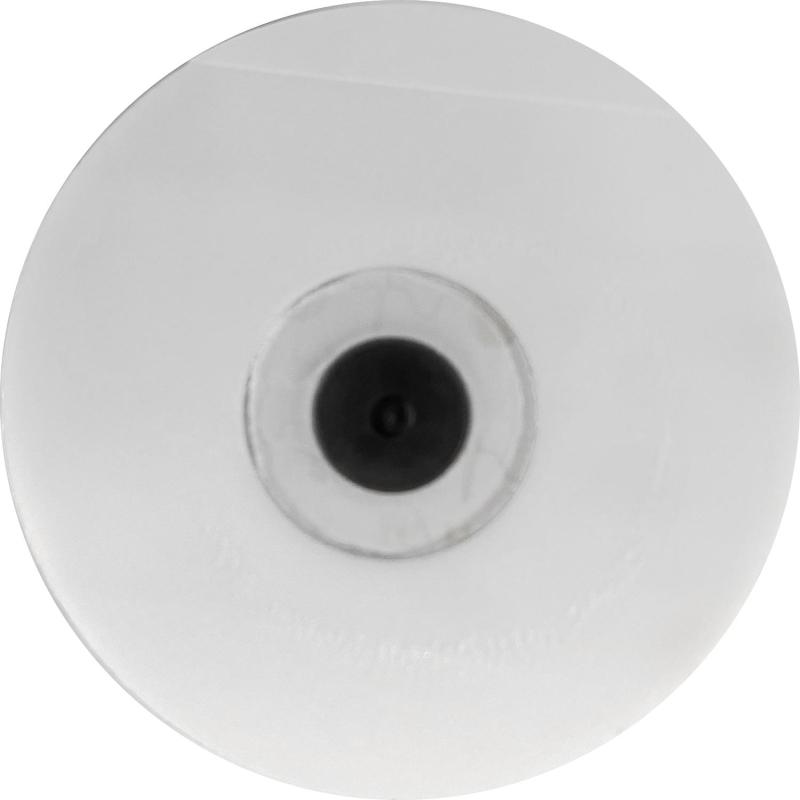 Электрод ЭКГ однораз My Heart, тверд, на вспен осн,D55мм (50 шт/упак)Китай