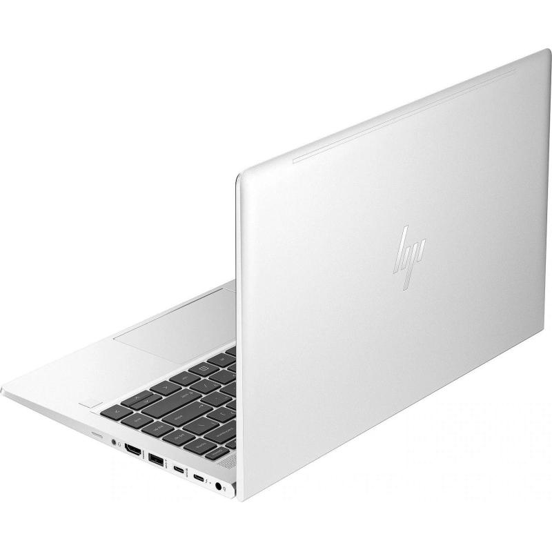 Ноутбук HP EliteBook 640 G10(736H9AV) i5-1335U/16Gb/512Gb SSD/14/DOS