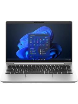 Ноутбук HP EliteBook 640 G10(736H9AV) i5-1335U/16Gb/512Gb SSD/14/DOS