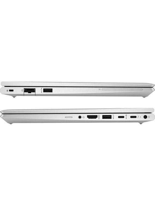 Ноутбук HP EliteBook 640 G10(736H9AV) i5-1335U/16Gb/512Gb SSD/14/DOS