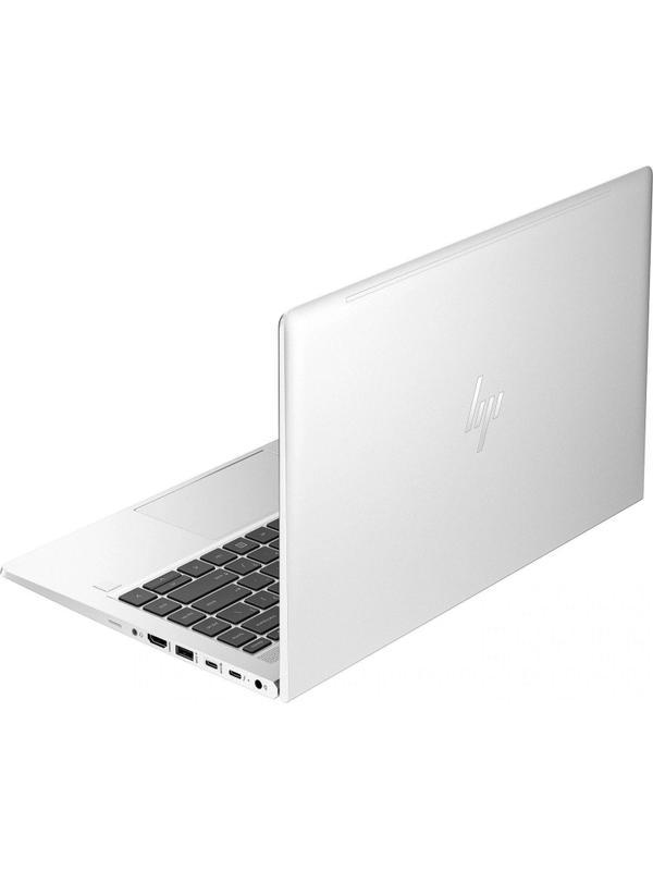 Ноутбук HP EliteBook 640 G10(736H9AV) i5-1335U/16Gb/512Gb SSD/14/DOS