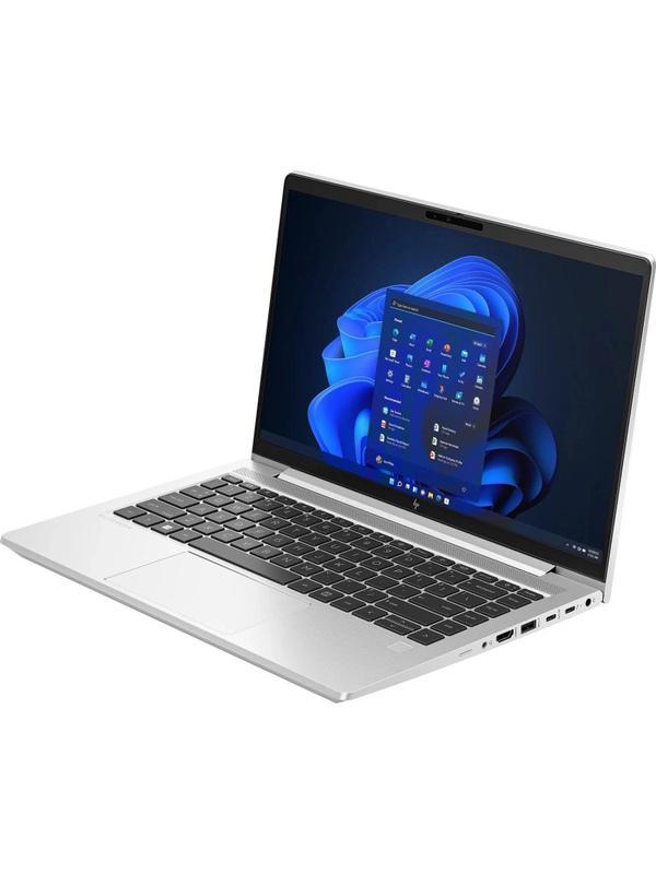 Ноутбук HP EliteBook 640 G10(736H9AV) i5-1335U/16Gb/512Gb SSD/14/DOS