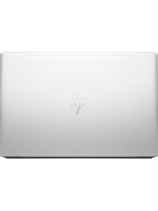 Ноутбук HP EliteBook 640 G10(736H9AV) i5-1335U/16Gb/512Gb SSD/14/DOS