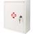 Аптечка первой помощи работникам пр.№262н ф.16. 54115 металл.шкаф