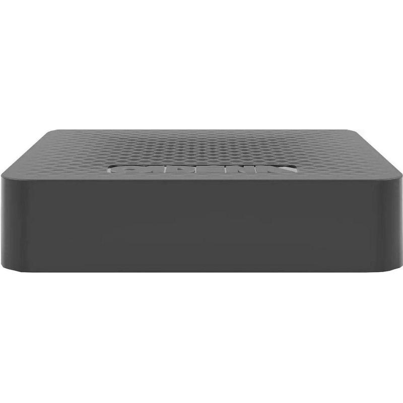 Медиаплеер Cadena PRO S CSB-235, Android 11, 2/16Gb