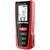 Дальномер лазерный CONDTROL  Vector 80, 1-4-099