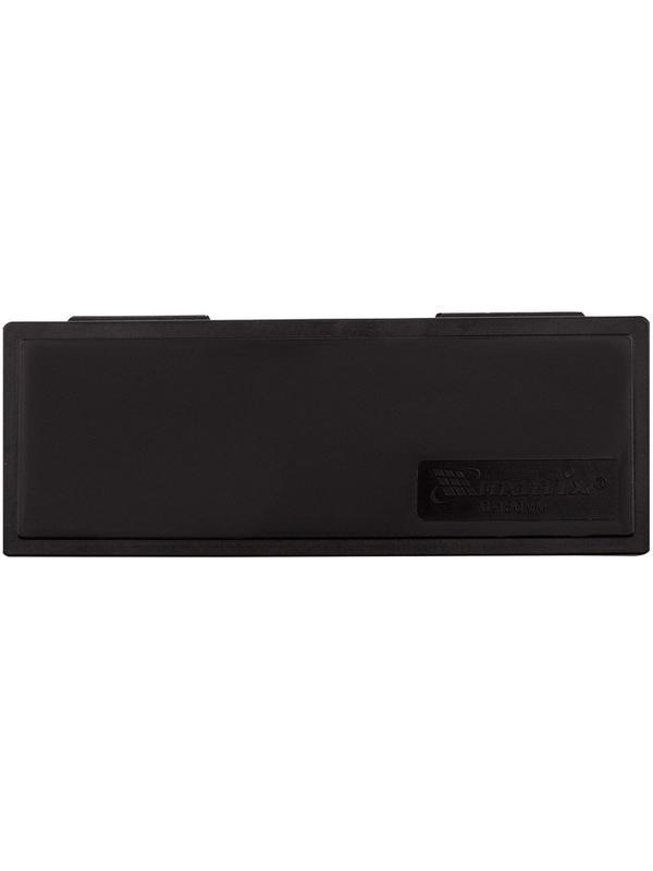 Штангенциркуль металл с глубиномером 150 мм делен. 0,02 мм Matrix, 316315