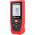 Дальномер лазерный CONDTROL XP3 Pro, 120 m, 1-4-103