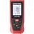 Дальномер лазерный CONDTROL XP3 Pro, 120 m, 1-4-103