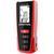 Дальномер лазерный CONDTROL  Vector 60, 1-4-104