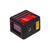 Уровень лазерный ADA CUBE MINI Professional Edition