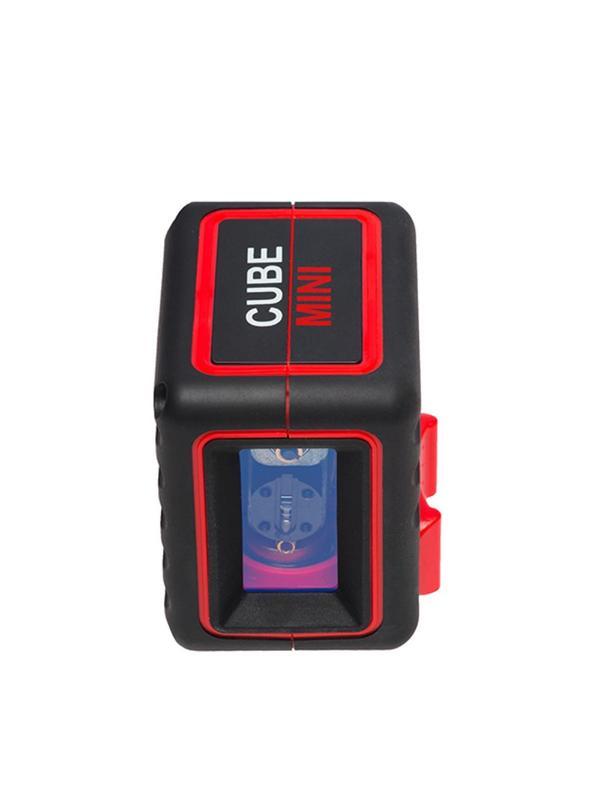 Уровень лазерный ADA CUBE MINI Professional Edition