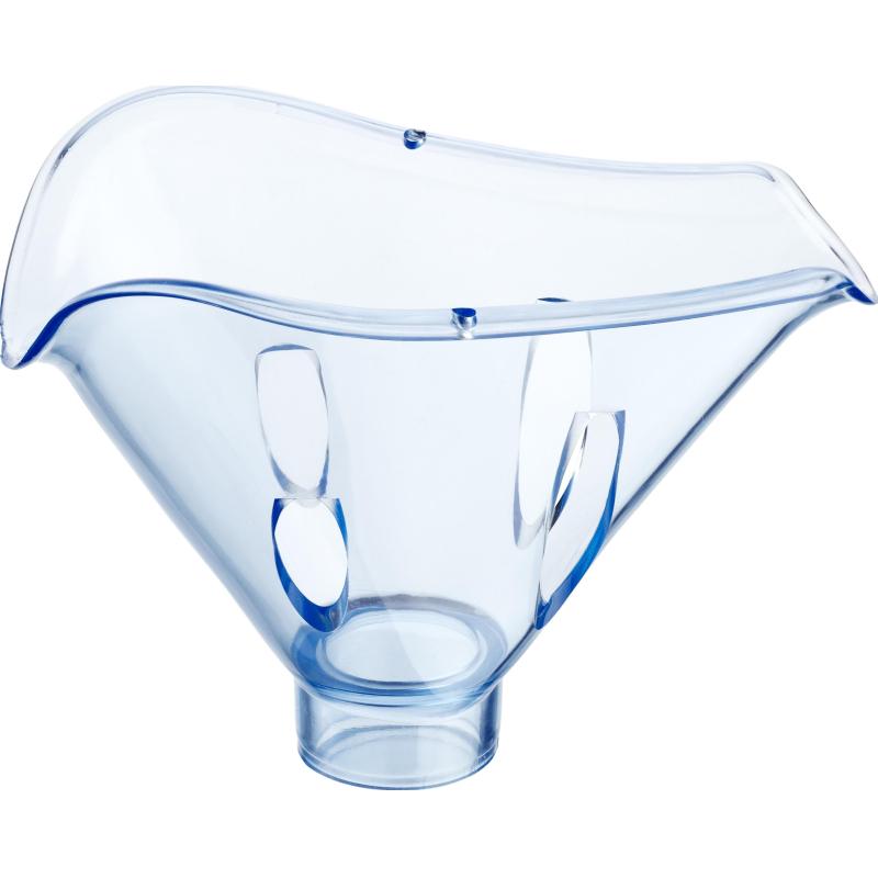 Ингалятор компрессорный OMRON NE-C300 Complete (NE-C300-RU)