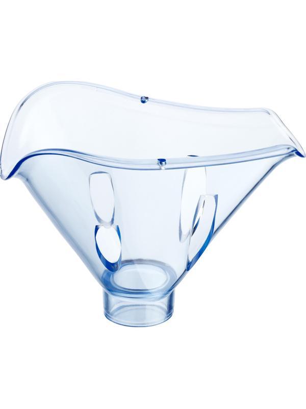 Ингалятор компрессорный OMRON NE-C300 Complete (NE-C300-RU)