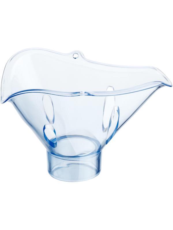 Ингалятор компрессорный OMRON NE-C300 Complete (NE-C300-RU)