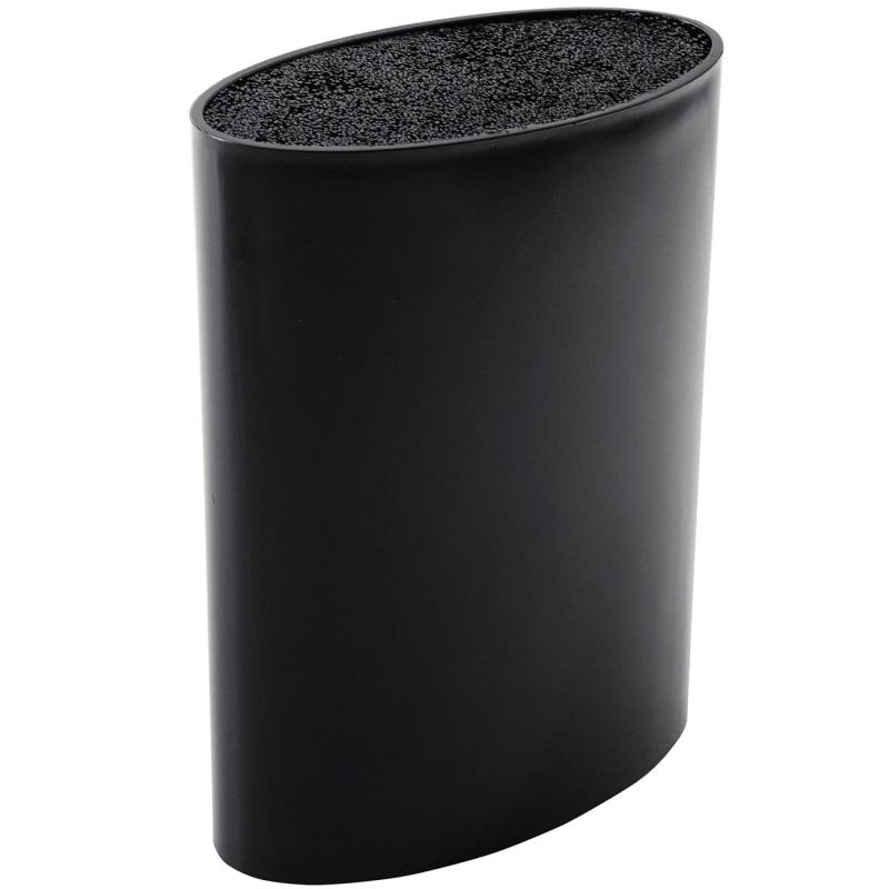 Подставка для ножей 2пр/наб 21,8 см ПП МВ, 29647